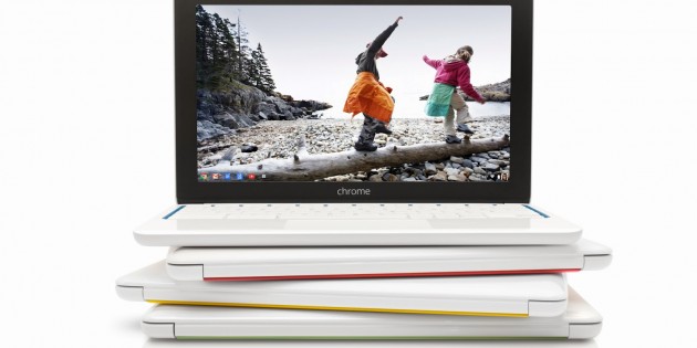 HP withdraws HP Chromebook 11 amid safety concerns