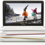 hp_chromebook_11