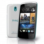 htc-desire-500-white-blue