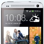 htc_one