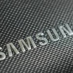Will we see the Samsung Galaxy Note 13.3?