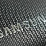 Samsung Galaxy Note 13.3