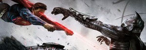 injustice-gods-among-us-android-game