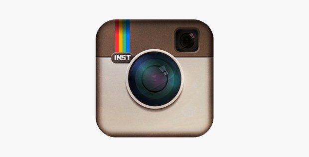 Windows Phone announces the arrival of Instagram