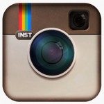 instagram-profiles-now-online-1