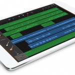 Retina iPad mini