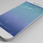 iphone-6