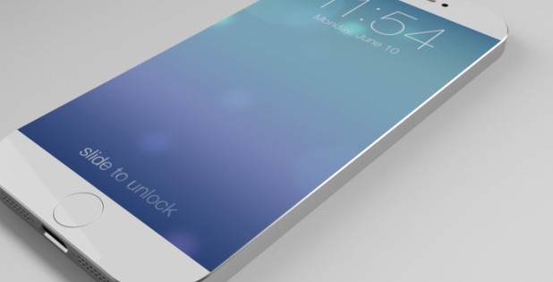 Apple bringing two All-new iPhone’s next year