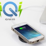 Fonesalesman announces Note 3 Wireless Charging Receiver