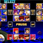 king-of-fighters-97-android-game-1