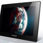 lenovo-tablet-ideatab-s6000-front-1