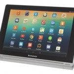 Lenovo Yoga Tablet 10 review