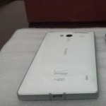 lumia_929_leak