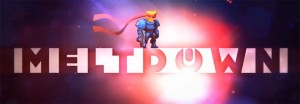 meltdown-android-game