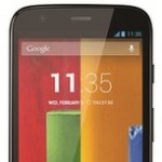 motog