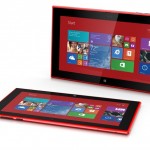 nokia_lumia_2520_twodevice-cropped-640x460