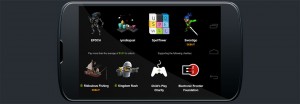 numble-mobile-bundle-3-android-games