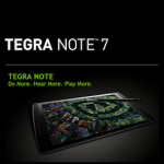 nvidia-tegra-note-7