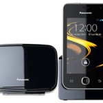 Panasonic PRX-120