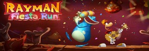 rayman-fiesta-run-android-game