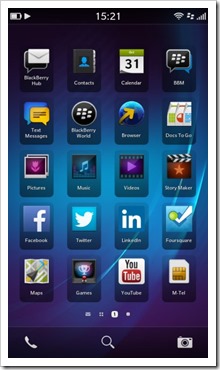 screenshot1