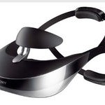 sony-hmz-t3w,U-V-404167-1