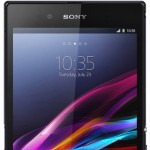 sony-xperia-z-ultra-1