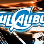 soul-calibur-android-game