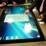 table-pc