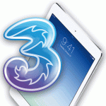 three-ipad