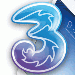 three-ipad