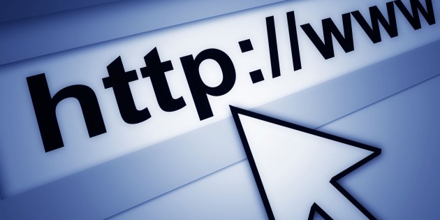 How to Make Your Website More Accessible
