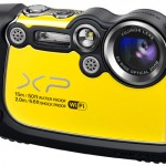 xp200