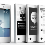 yotaphone,4-K-409700-22