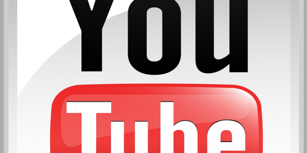 Thousands Petition new YouTube Comment System