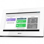 ARCHOS Connected Home