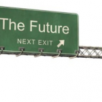 2013-tech-future