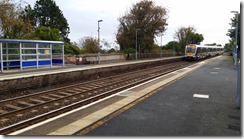 20131030_083730