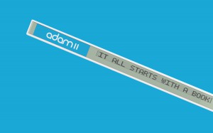 4-stn-close-up