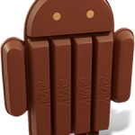 HTC KitKat update