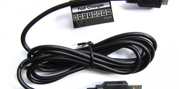 How to get faster charging on a Nexus 5?