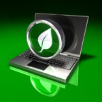 Green Computing