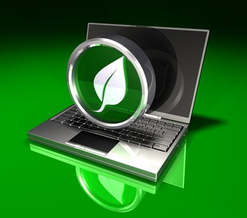 Green Computing and How It Can Help Your Business