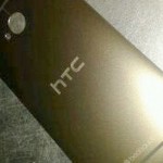 HTC-M8