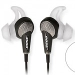 QC20i_lg