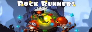 Rock-Runners-Android-game
