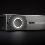 STEAM_M_console__hero