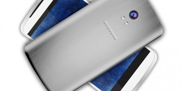 Samsung Galaxy S5 benchmarks show 2.5GHz CPU