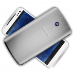 Samsung-Galaxy-S5