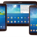 SamsungGalaxyTab3Family